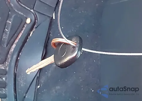 2012 Toyota Corolla S z USA, uszkodzony, nr VIN 2T1BU4EEXCC896133